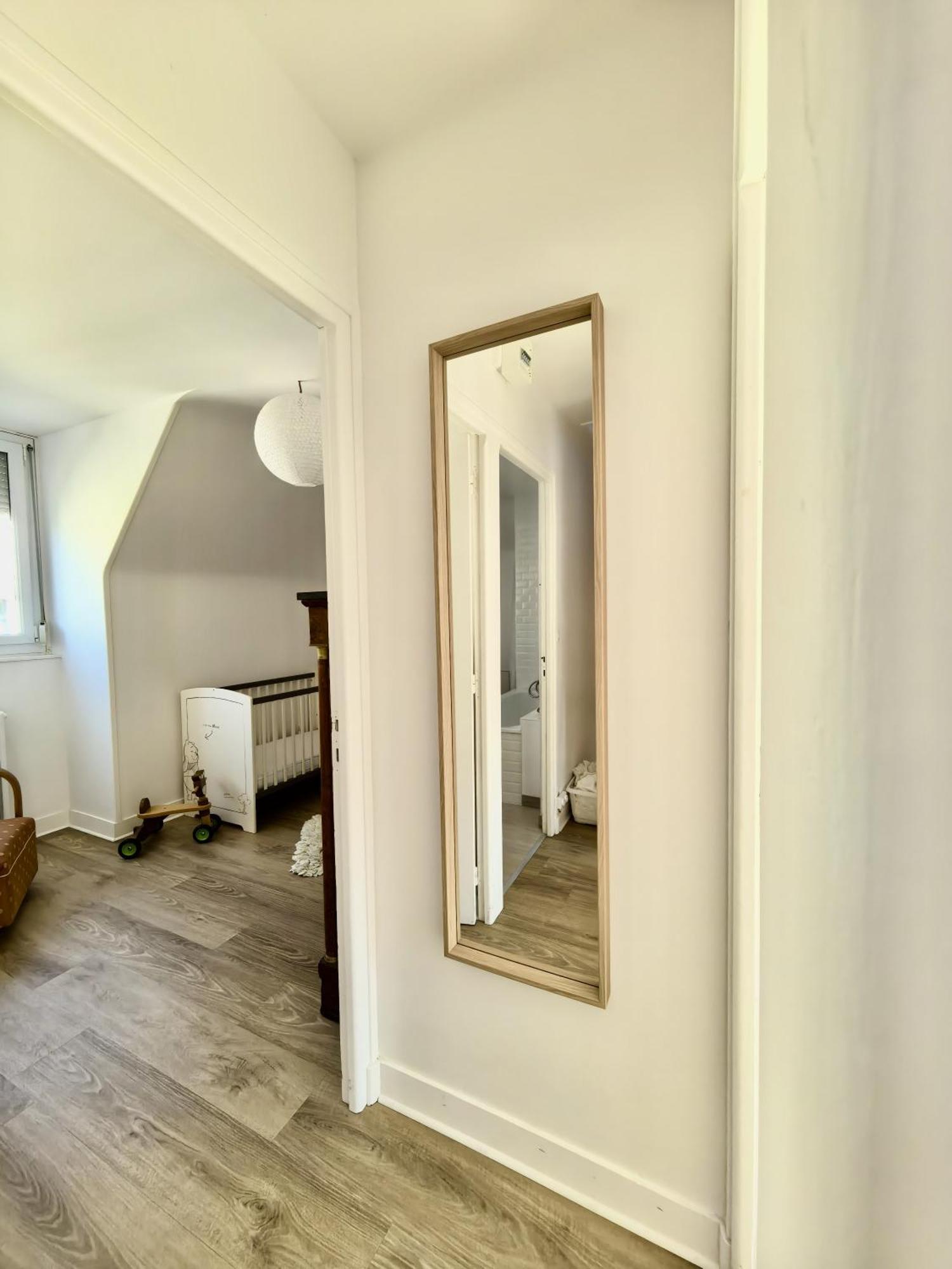 La Triolette, Maison Chaleureuse, Independante Et Refaite A Neuf Dans Le Vieux Coutainville, Tourisme Ou Teletravail Аґон-Кутенвіль Екстер'єр фото