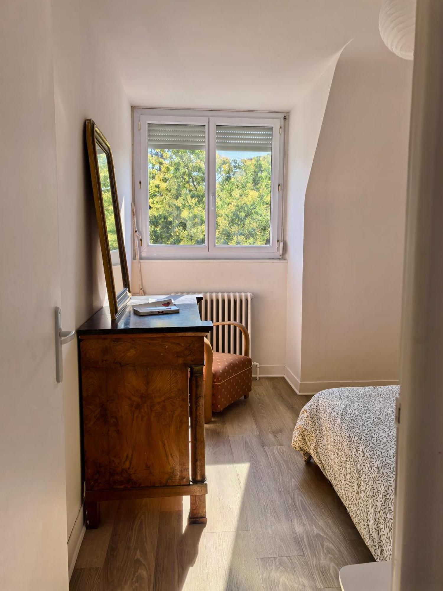 La Triolette, Maison Chaleureuse, Independante Et Refaite A Neuf Dans Le Vieux Coutainville, Tourisme Ou Teletravail Аґон-Кутенвіль Екстер'єр фото